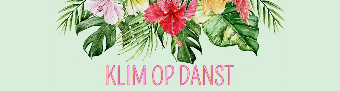 Klim op Danst